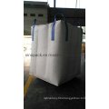 PP Woven Bag/ Big Bag/ Bulk Bag/ Container Bag/ FIBC